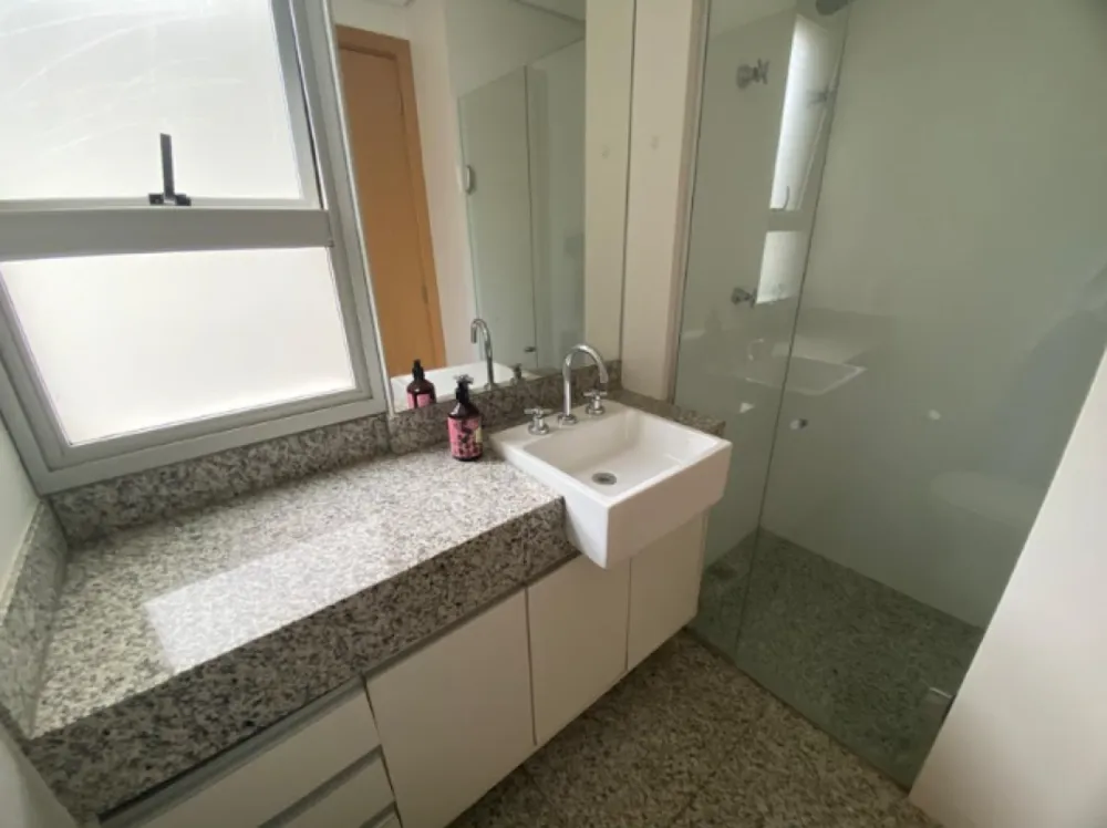 Apartamento, 2 quartos, 135 m² - Foto 12