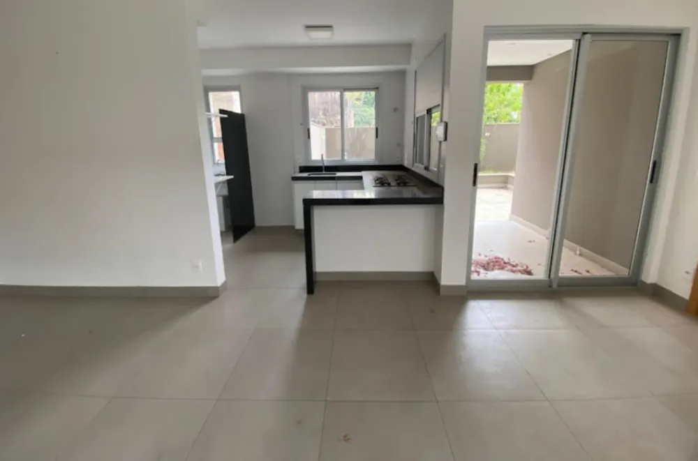 Apartamento, 2 quartos, 135 m² - Foto 2