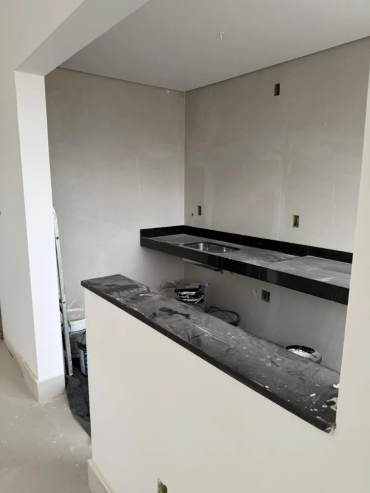 Apartamento, 3 quartos, 114 m² - Foto 5