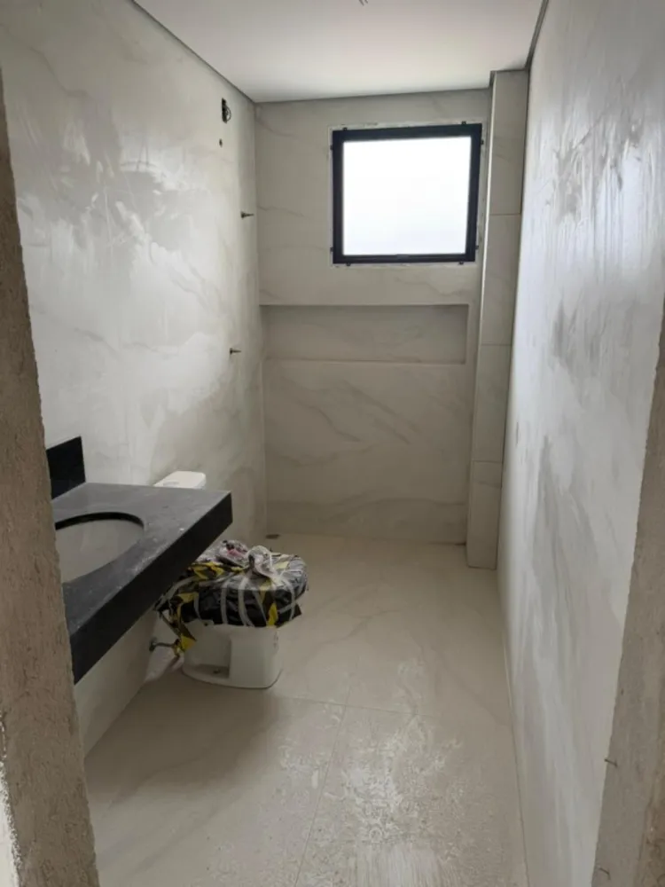 Apartamento, 3 quartos, 114 m² - Foto 6