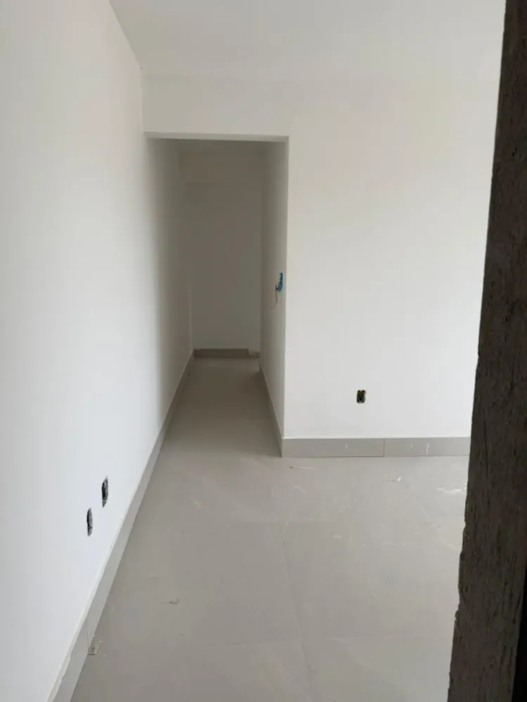 Apartamento, 3 quartos, 114 m² - Foto 4