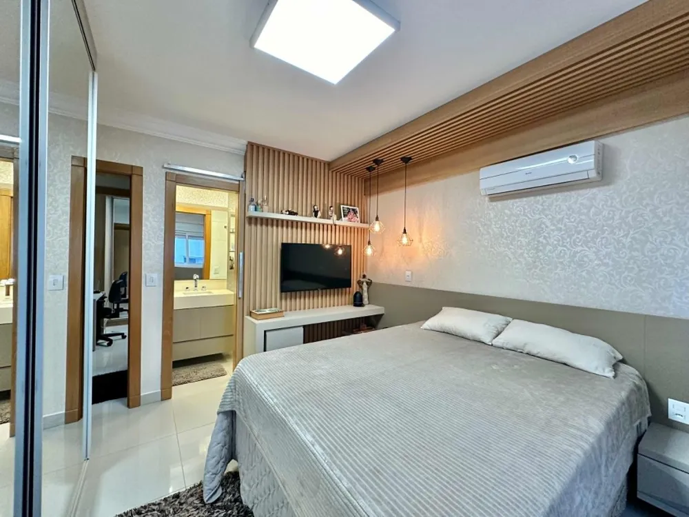 Apartamento, 3 quartos - Foto 8
