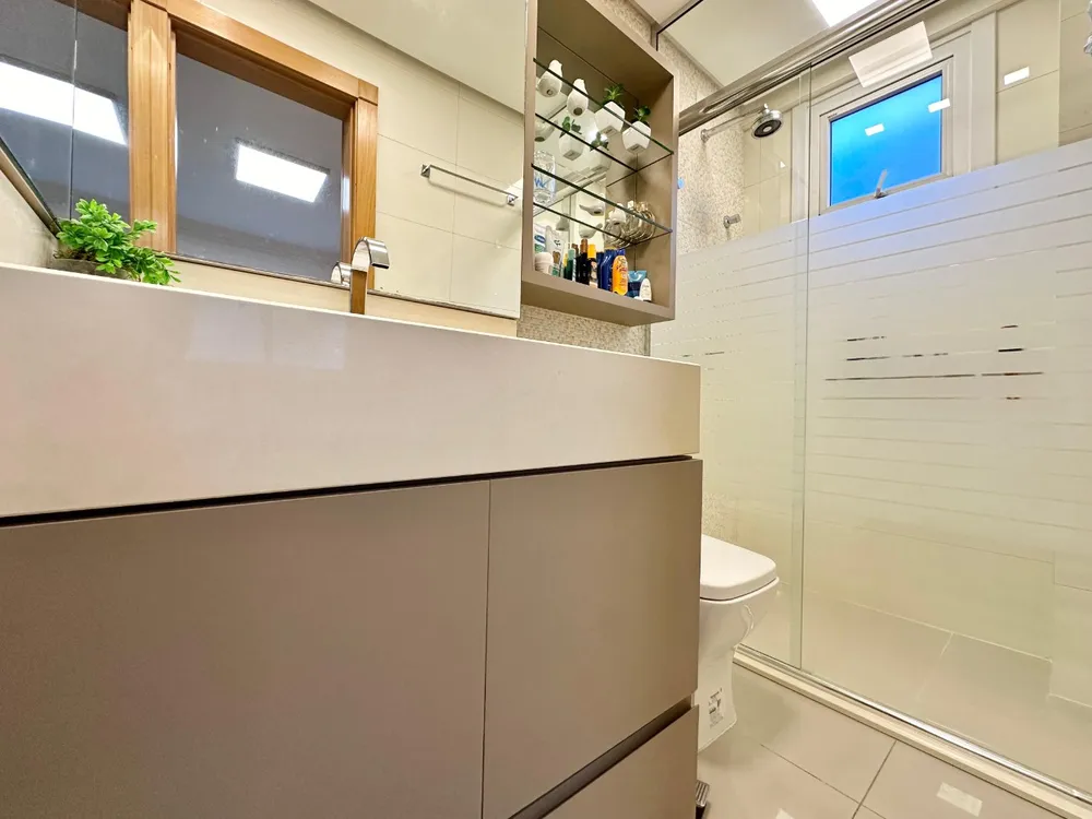 Apartamento, 3 quartos - Foto 6