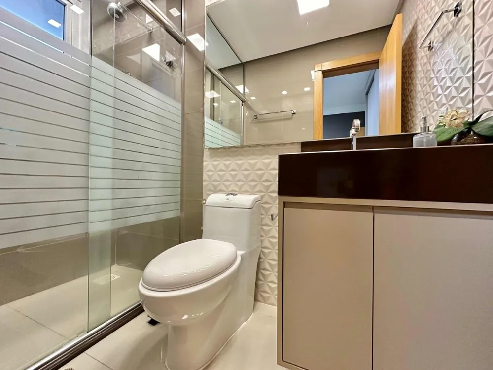Apartamento, 3 quartos - Foto 7