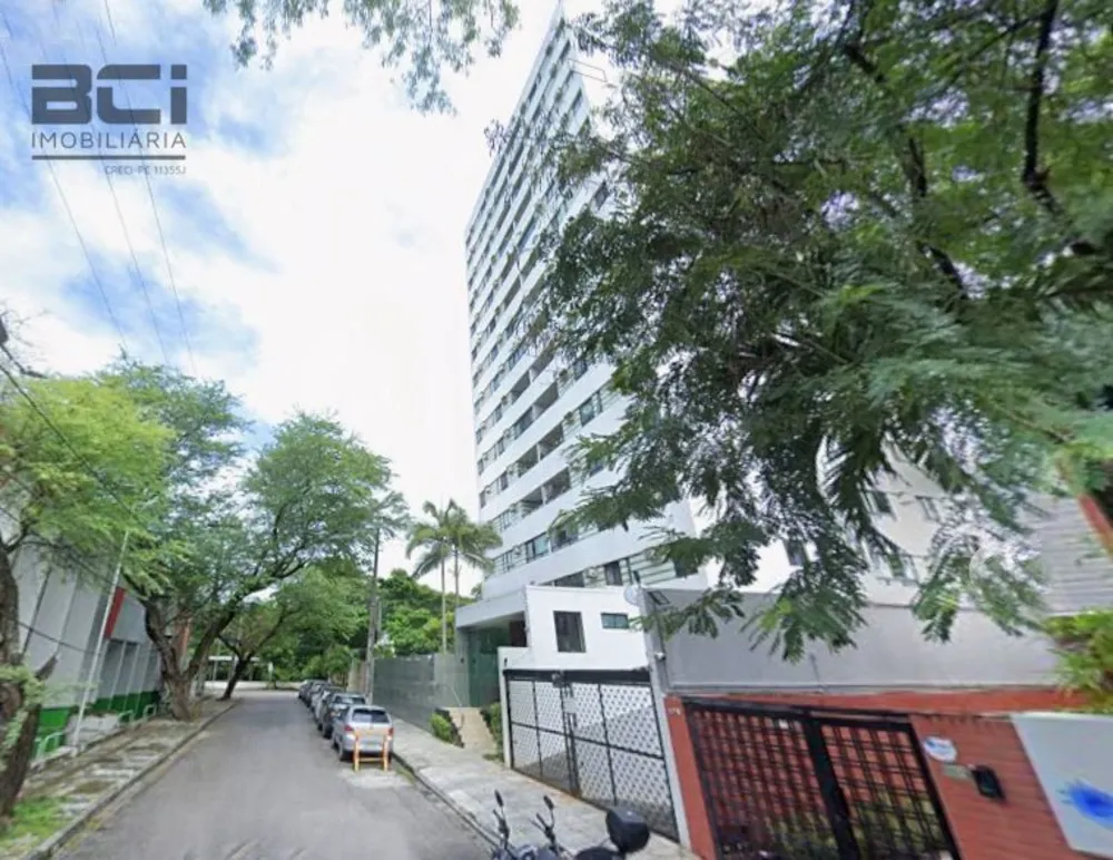 Apartamento, 3 quartos, 72 m² - Foto 8