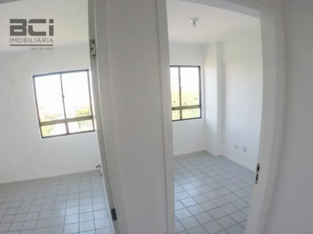 Apartamento, 3 quartos, 72 m² - Foto 5