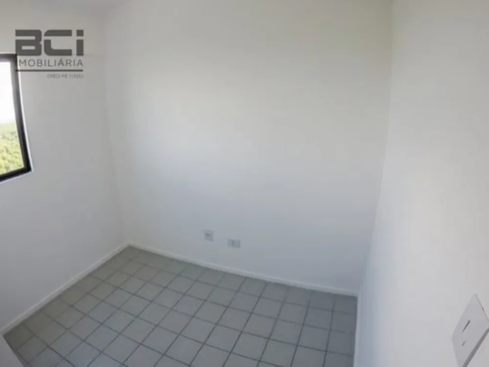 Apartamento, 3 quartos, 72 m² - Foto 4