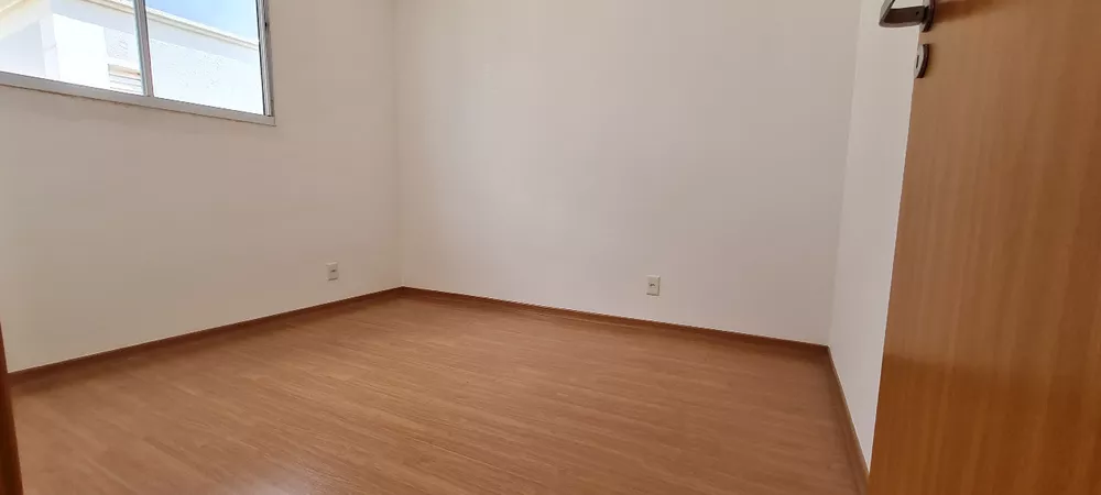 Apartamento à venda com 2 quartos, 62m² - Foto 5