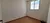 Apartamento, 2 quartos, 62 m² - Foto 6