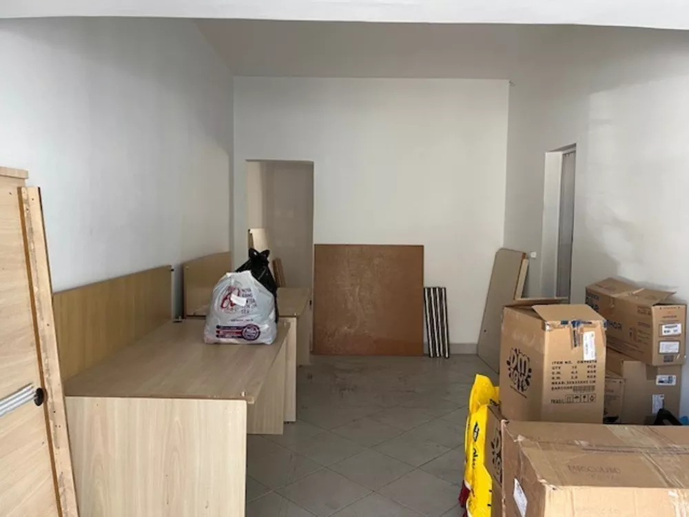 Loja-Salão para alugar, 30m² - Foto 2