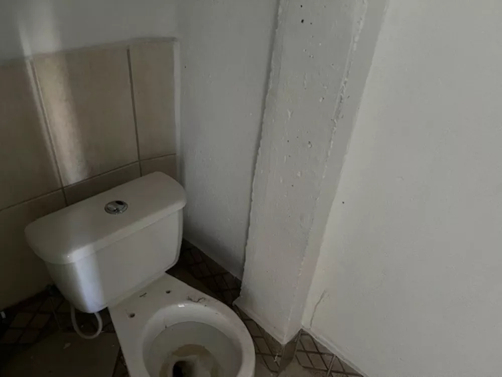 Loja-Salão para alugar, 30m² - Foto 4