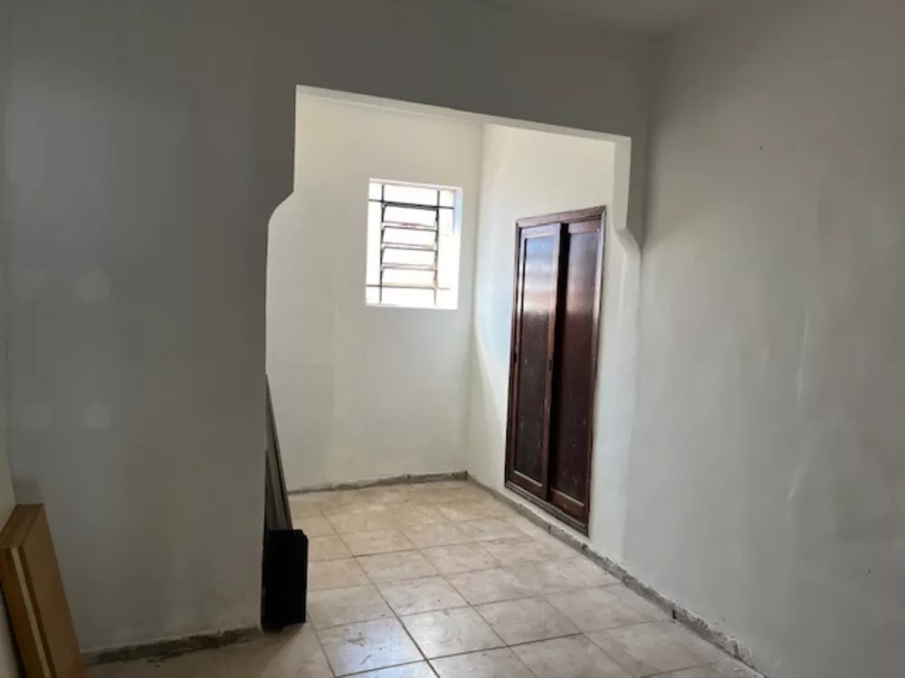 Loja-Salão para alugar, 30m² - Foto 3