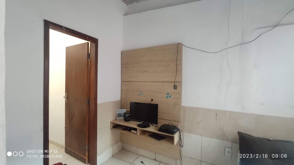Casa à venda com 4 quartos - Foto 7