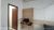 Casa, 4 quartos - Foto 7