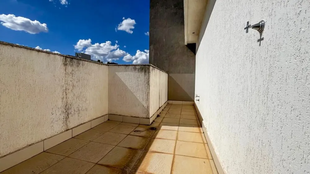 Cobertura, 2 quartos, 114 m² - Foto 8
