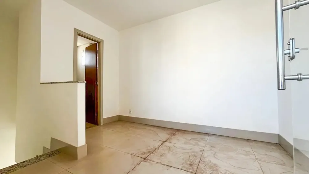 Cobertura, 2 quartos, 114 m² - Foto 7