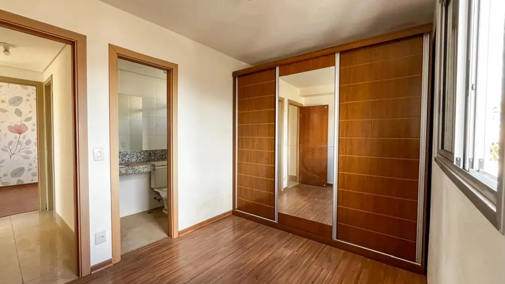 Cobertura, 2 quartos, 114 m² - Foto 13