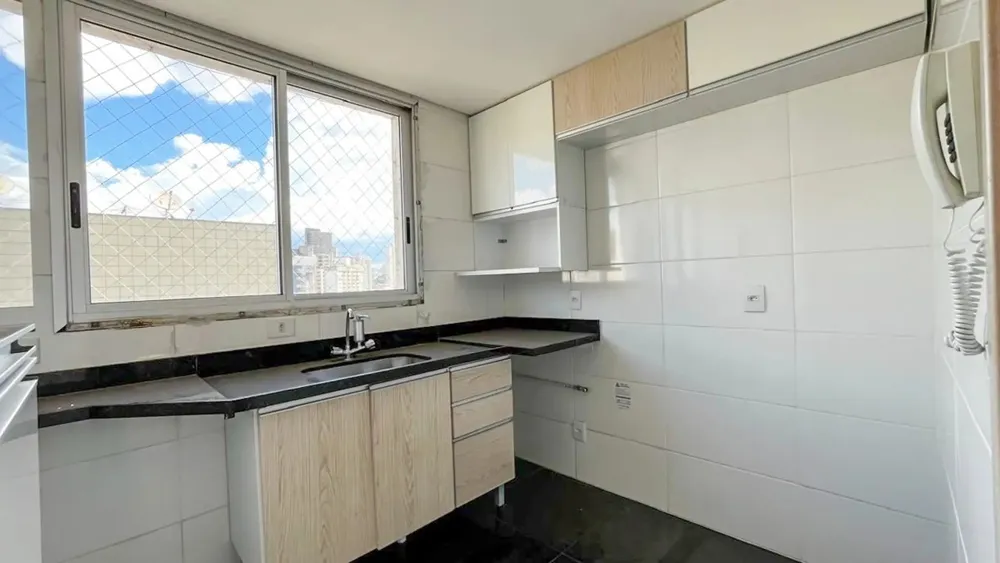 Cobertura, 2 quartos, 114 m² - Foto 12