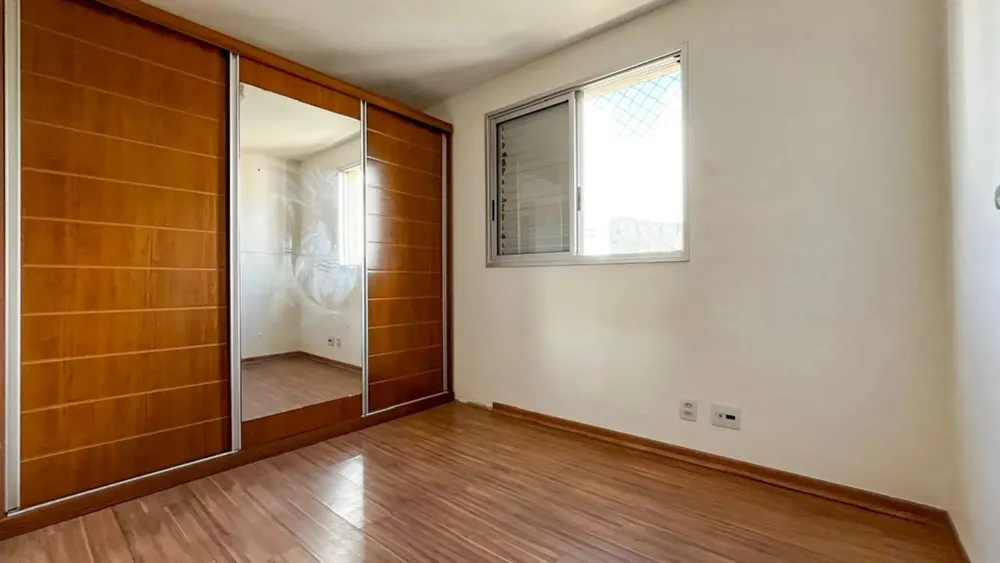 Cobertura, 2 quartos, 114 m² - Foto 14