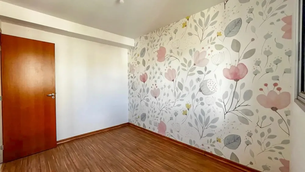 Cobertura, 2 quartos, 114 m² - Foto 9