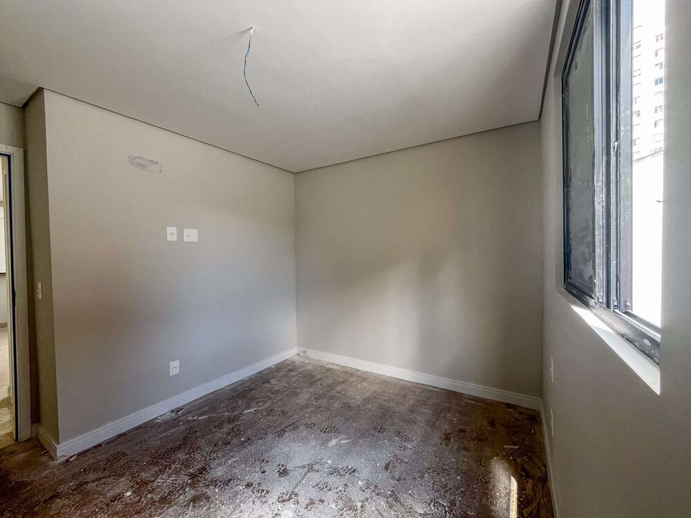 Apartamento à venda com 1 quarto, 40m² - Foto 14