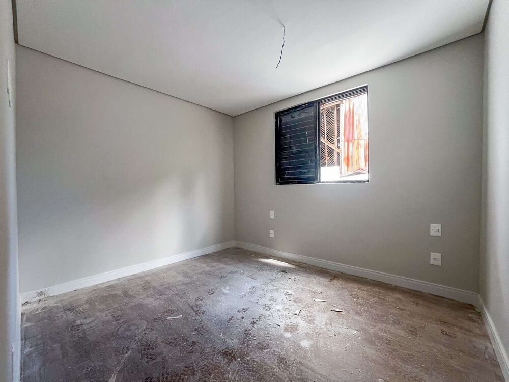 Apartamento à venda com 1 quarto, 40m² - Foto 12