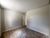 Apartamento, 1 quarto, 40 m² - Foto 13