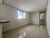 Apartamento, 1 quarto, 40 m² - Foto 6