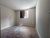 Apartamento, 1 quarto, 40 m² - Foto 11