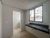 Apartamento, 1 quarto, 40 m² - Foto 3