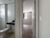 Apartamento, 1 quarto, 40 m² - Foto 9