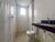 Apartamento, 1 quarto, 40 m² - Foto 10