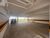 Apartamento, 1 quarto, 40 m² - Foto 15