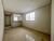 Apartamento, 1 quarto, 40 m² - Foto 8