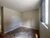 Apartamento, 1 quarto, 40 m² - Foto 14