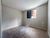 Apartamento, 1 quarto, 40 m² - Foto 12