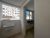 Apartamento, 1 quarto, 40 m² - Foto 5