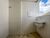 Apartamento, 1 quarto, 40 m² - Foto 4
