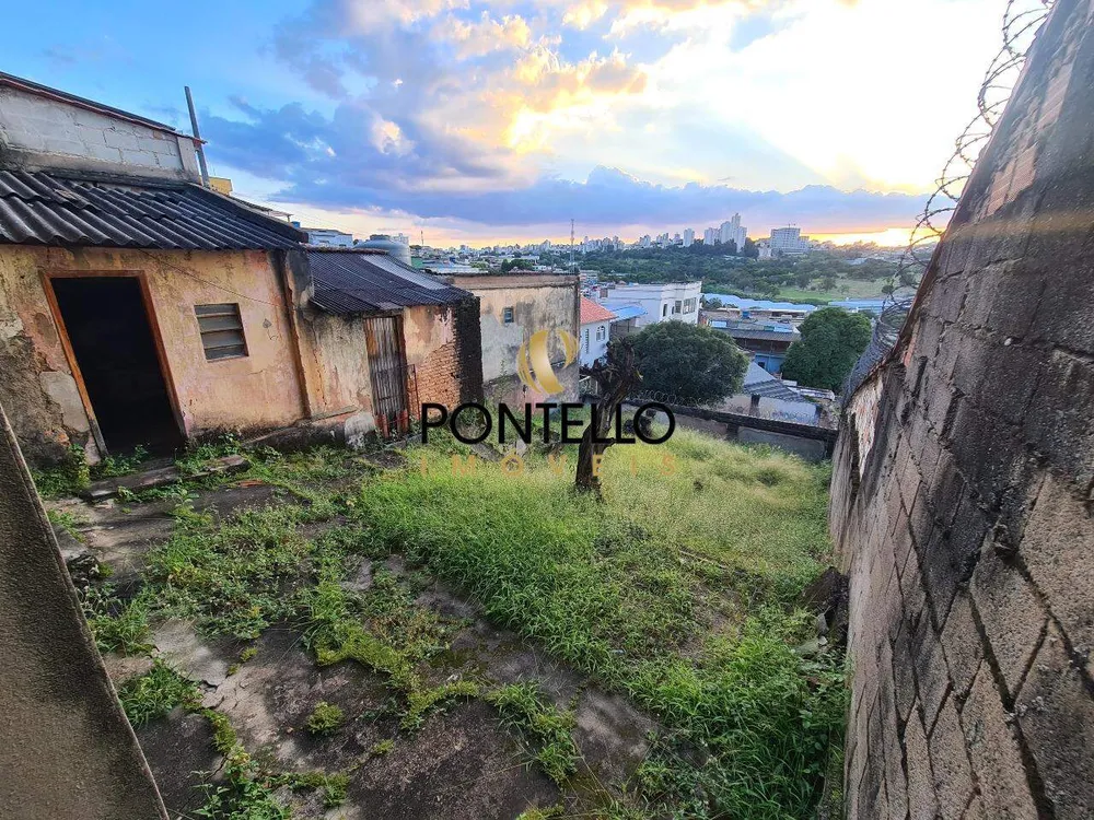 Casa, 3 quartos, 167 m² - Foto 12