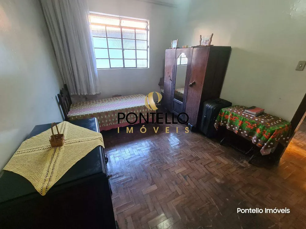 Casa, 3 quartos, 167 m² - Foto 10