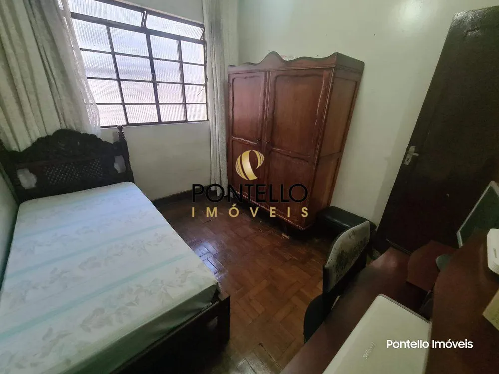 Casa, 3 quartos, 167 m² - Foto 8