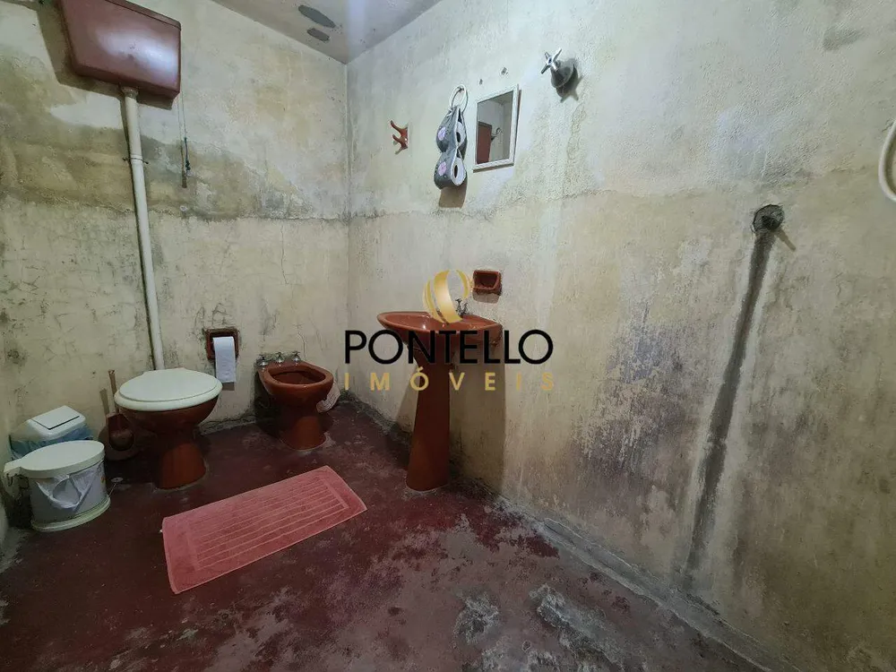 Casa, 3 quartos, 167 m² - Foto 18