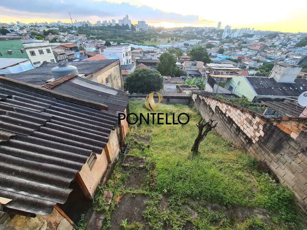 Casa, 3 quartos, 167 m² - Foto 16