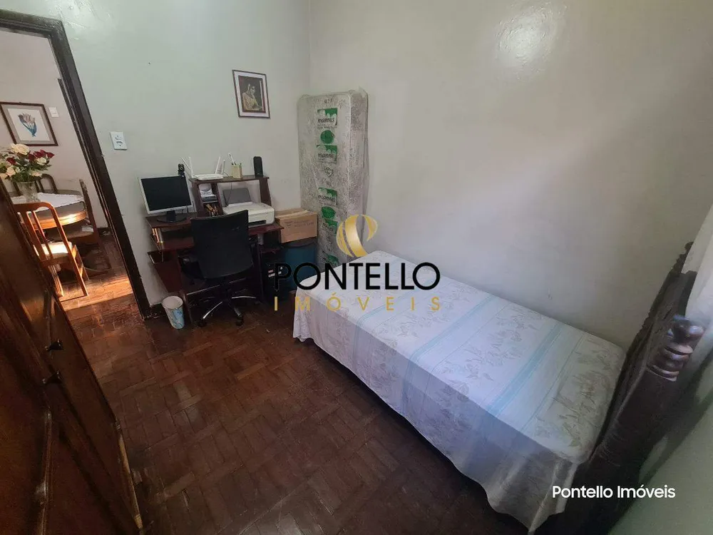 Casa, 3 quartos, 167 m² - Foto 9