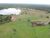 Fazenda, 1 quarto - Foto 3
