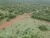 Fazenda, 1 quarto - Foto 2
