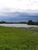 Fazenda-Sítio-Chácara, 1 quarto - Foto 8