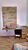 Casa, 4 quartos, 300 m² - Foto 4