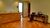 Casa, 4 quartos, 300 m² - Foto 5