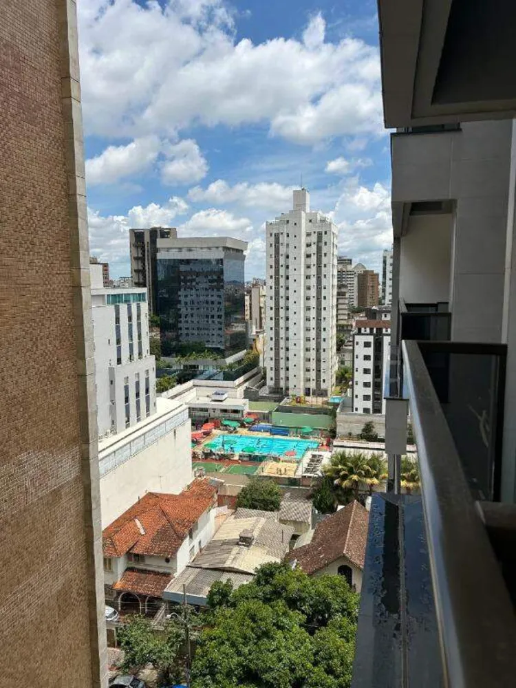 Apartamento, 3 quartos, 74 m² - Foto 5
